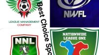 LMC, NWFL, NNL, NLO Boards Do Not Have Powers To Sanction Clubs