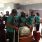 Super Falcons Arrives Morocco Monday For 2022 Women’s Africa Cup Of Nations