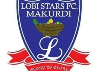 Lobi Stars Dragged To Court Over Half-a-million Naira Hotel Debt