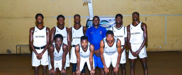 Imo Heartland Emerges Champions Of Maiden South-East Basketball Invitational Tournament