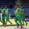 Nigeria Battle Tunisia, Cape Verde In Africa Men Handball Championship