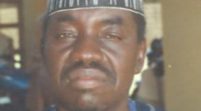 Bauchi State Police Confirms Abductions Of NFF General-Secretary, Sani Toro, Yila