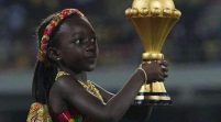 2023 AFCON Suffers Postponement, CAF Inter-club Competitions Format Changed