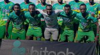 NPFL MD 37: Enyimba, Rangers Fail To Pick Continental Tickets, Tornadoes Escape Relegation