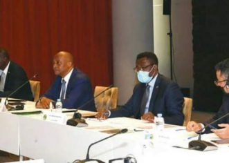 CAF Throws Out Zambia Petition For WAFCON Semi-final Replay