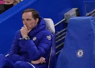 Chelsea’s Rejection By Players And A Blip  2023 EPL Campaign