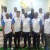 Abuja Agog As All Stars Veterans Invitational Tournament Kicks Off On Saturday