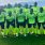 European Tour :  Mavlon FC Marvel In Display Against FC Levski In Fascinating 3-3 Draw