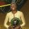 MAWIS Salutes Asisat Oshoala On Historic 5th Africa Footballer Of The Year Award