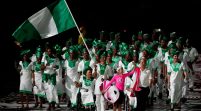 Nigeria To Present 115 Athletes, Officials At 2022 Commonwealth Games