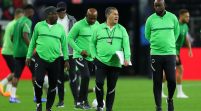 Portugal Friendly Will Prepare Super Eagles To Win 2023 Africa Cup Of Nations