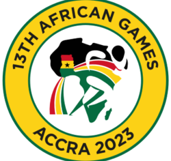 2023 All Africa Games Opening/Closing Ceremony Dates Confirmed