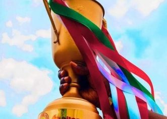 2022 Aiteo/FA Cup Round Of 16 Match Venues, Time, Dates Confirmed