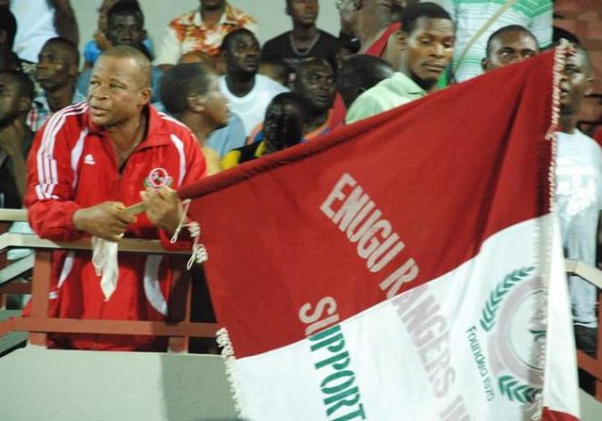 Aiteo/FA Cup Round Up: Enugu Rangers, Enyimba Eliminated, Green Beret, Akwa United Progress