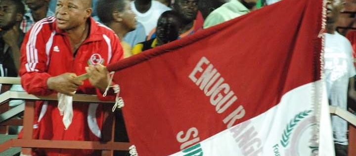 Aiteo/FA Cup Round Up: Enugu Rangers, Enyimba Eliminated, Green Beret, Akwa United Progress