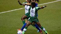 Nigeria Defeat France, Begins FIFA U-20 Women’s World Cup On Sound Footing