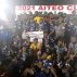 REVEALED: Bayelsa United Refuse To Return Aiteo/FA Cup Trophy Over Unpaid 2021 Prize Money