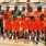 Poverty Fighters Poised For North-Central Handball Championship, Storm Benue Today