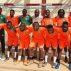 Poverty Fighters Poised For North-Central Handball Championship, Storm Benue Today