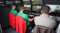 Azerbaijan Deploys FIFA-funded VAR As ten-team Premier League Kicks Off Today