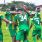 NNL: City FC Abuja Thrash FWC Champions As NPFL Promotion Fight Goes To Last Day
