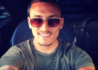 Italian Player Retires From Football To Become Porn Actor