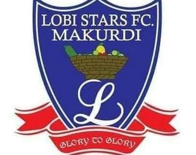 Lobi Stars Sack Backroom Staff, Retain Technical Adviser, Players