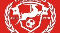 Enugu Rangers Announce Recruitment For Team Manager After More Than A Year