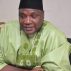 Gara Gombe Faults Sports Minister’s Planned Meeting With NFF Presidential Candidates