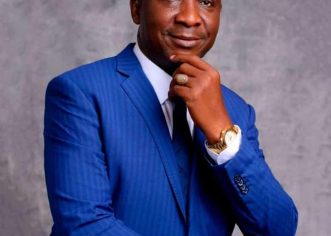 How NFF Is Sabotaging Super Falcons’ World Cup Campaign 11 Days To Kick-off