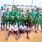 National U-12/U-15 Handball Championship: Team FCT Maintain Impressive Performance