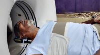 Former Enugu Rangers Player Kenneth Abana, In Life Support, Down With Stroke