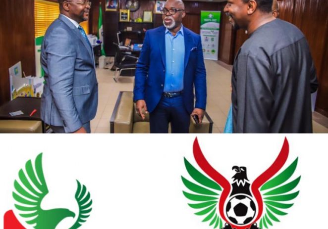 FG Declares LMC Illegal, Orders NFF To Withdraw Operational License