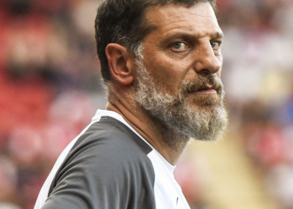 Super Eagles Duo, Troost-Ekong, Kalu Get New Coach At Watford