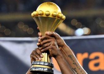 Nigeria, Ghana, Benin Republic To Present Joint Bid For 2025 AFCON Hosting