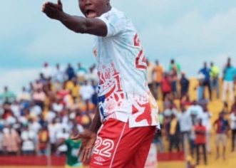 AS Bamako Deny Accra Hearts Of Oak Access To Telecast CAF Confederation Cup Match