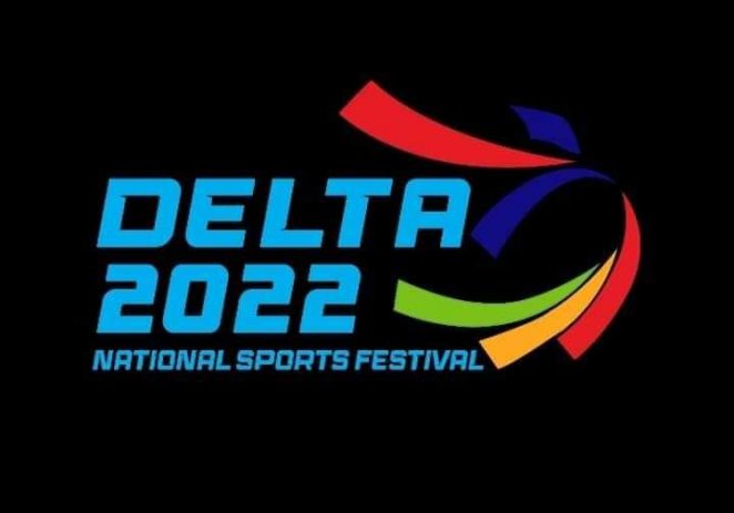 Sports Ministry Bows To Pressure, Relists Para sports For 2022 Sports Festival