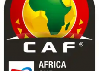 2025 Africa Cup Of Nations: CAF Begins Search For New Hosts