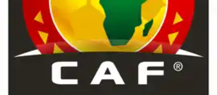 2025 Africa Cup Of Nations: CAF Begins Search For New Hosts