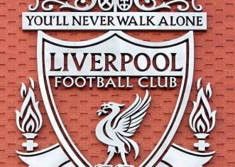 BREAKING NEWS: LIVERPOOL FOR SALE