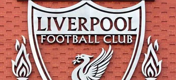 BREAKING NEWS: LIVERPOOL FOR SALE