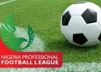 NPFL 2023: IMC Meets Club Owners, Denies Refutes December 1 Resumption Date