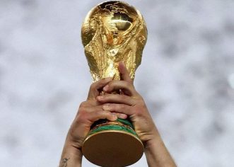 2022 World Cup: FIFA To Pay $440 Million Compensation To 416 Clubs