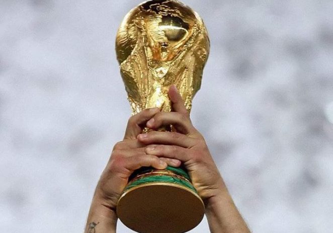 2022 World Cup: FIFA To Pay $440 Million Compensation To 416 Clubs