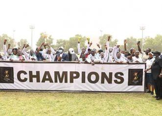 2022 National Principals Cup Gets New Dates As Fosla Academy Set To Defend Crown