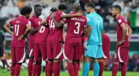 Hosts Qatar Becomes First Country Eliminated From 2022 World Cup