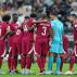 Hosts Qatar Becomes First Country Eliminated From 2022 World Cup