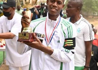 National Principals Cup: Over One Thousand Schools Plot Fosla Academy’s Downfall