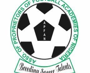 Nigeria Football Academies Championship Holds In 2023