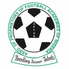 Nigeria Football Academies Championship Holds In 2023
